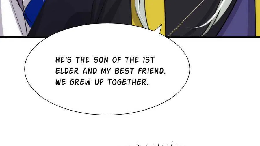 Read Crazy for You chapter 68 image 29 on Lezhin