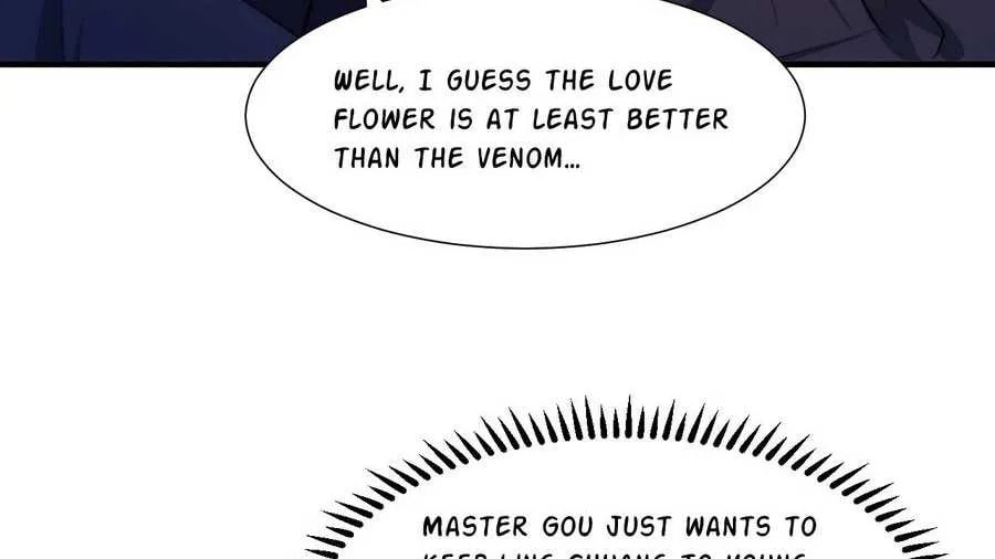 Read Crazy for You chapter 68 image 3 on Lezhin