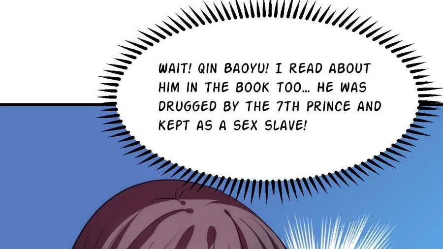 Read Crazy for You chapter 68 image 30 on Lezhin