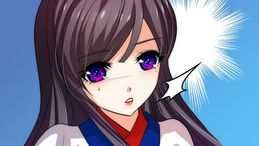 Read Crazy for You chapter 68 image 31 on Lezhin