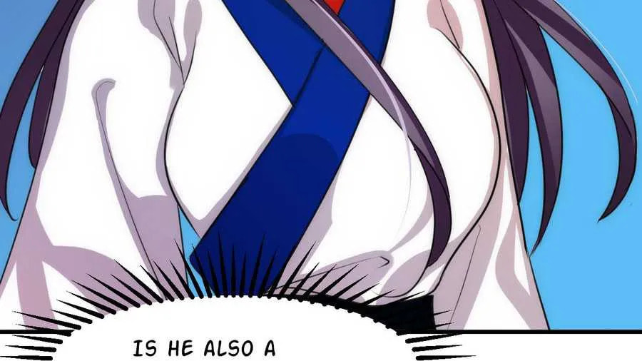 Read Crazy for You chapter 68 image 32 on Lezhin