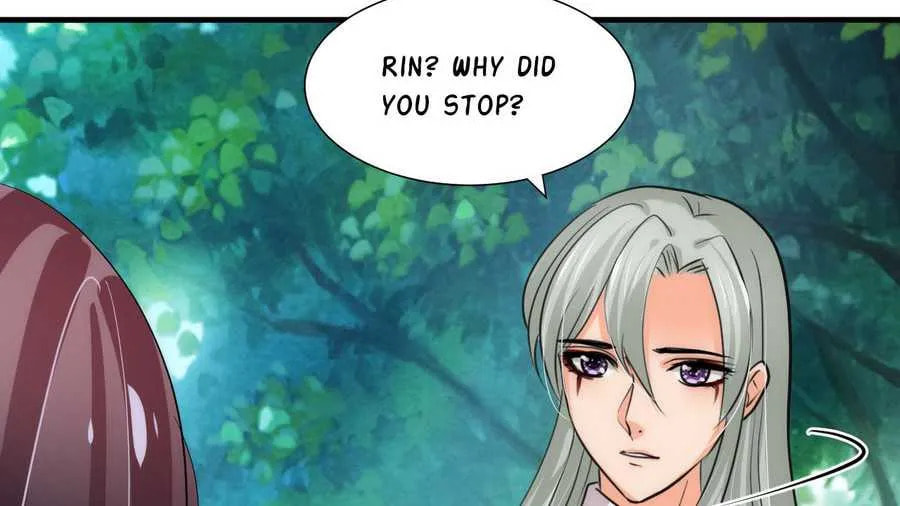 Read Crazy for You chapter 68 image 34 on Lezhin