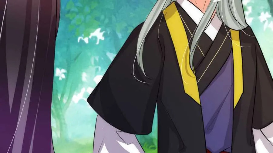 Read Crazy for You chapter 68 image 35 on Lezhin