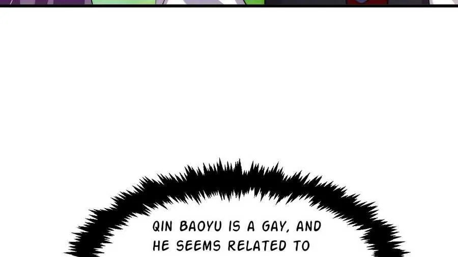 Read Crazy for You chapter 68 image 36 on Lezhin