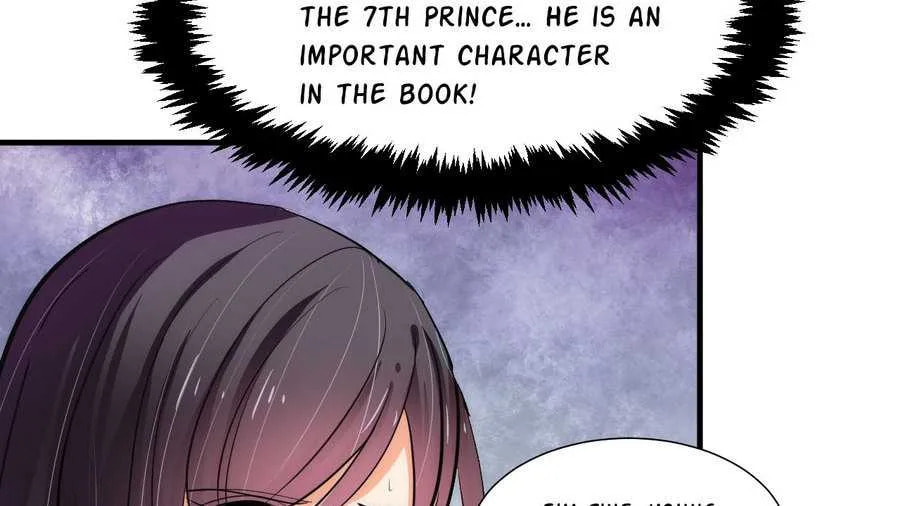 Read Crazy for You chapter 68 image 37 on Lezhin