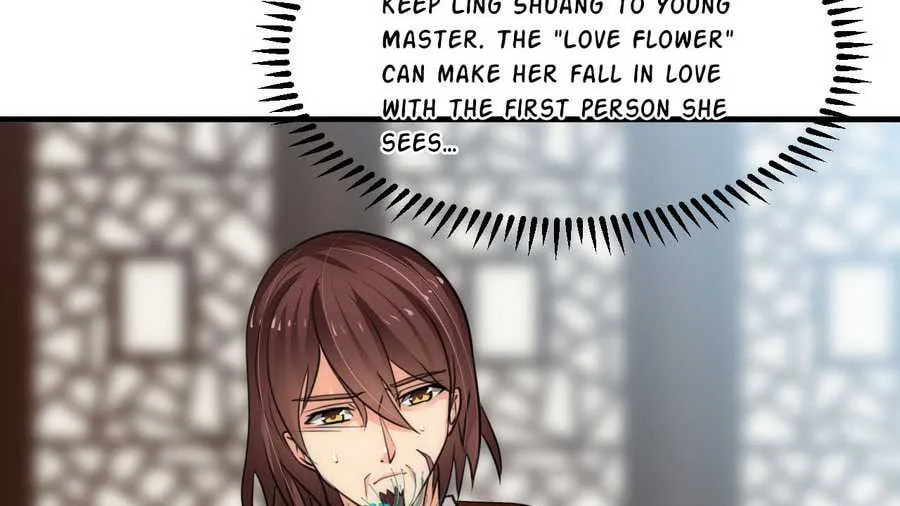 Read Crazy for You chapter 68 image 4 on Lezhin