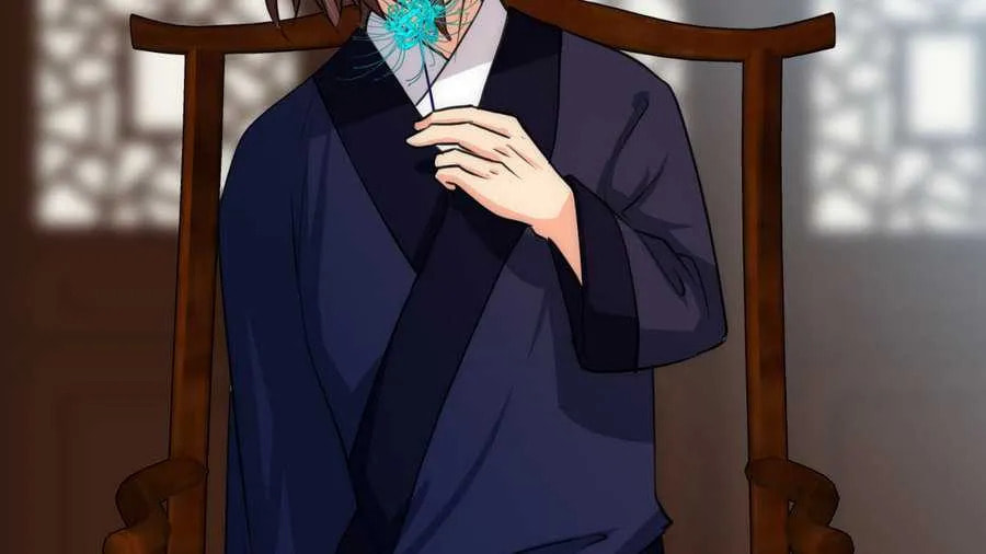 Read Crazy for You chapter 68 image 5 on Lezhin