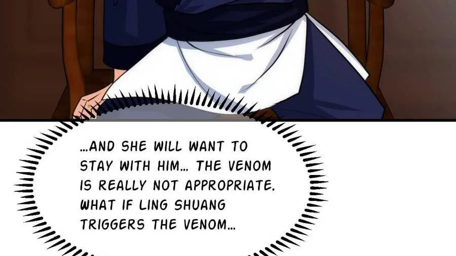 Read Crazy for You chapter 68 image 6 on Lezhin