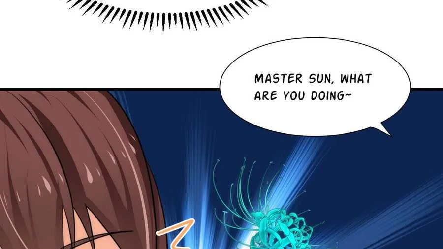 Read Crazy for You chapter 68 image 7 on Lezhin