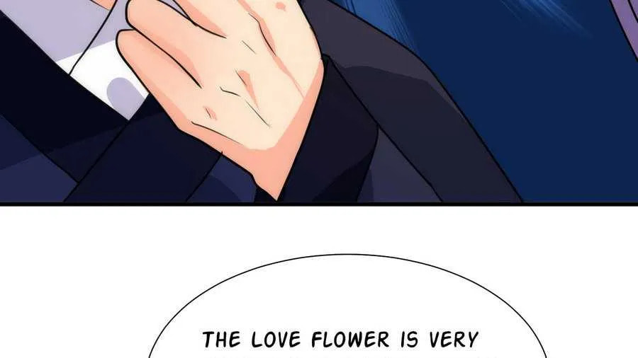 Read Crazy for You chapter 68 image 9 on Lezhin