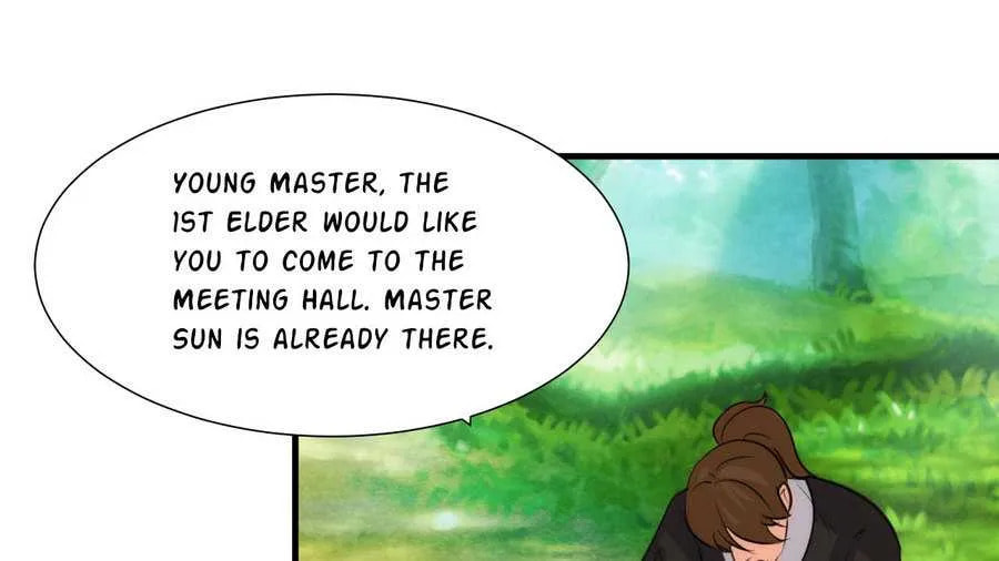 Read Crazy for You chapter 69 image 1 on Lezhin