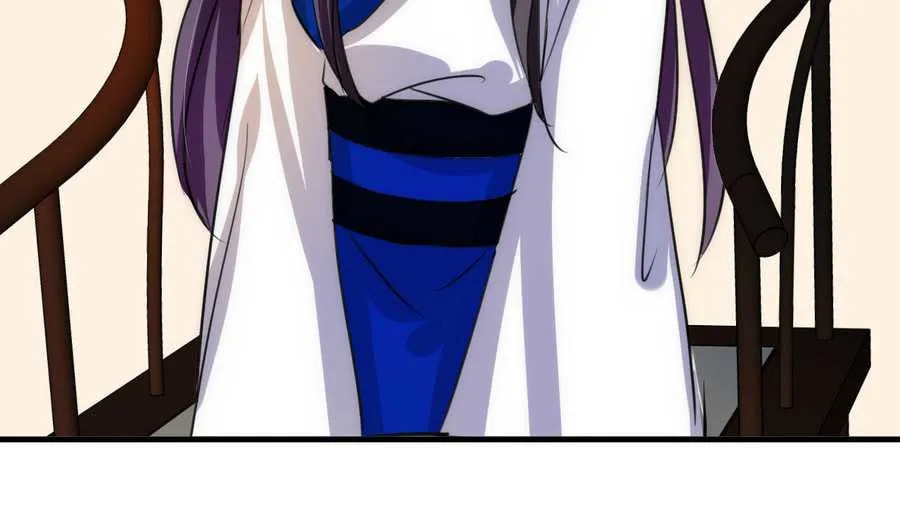 Read Crazy for You chapter 69 image 10 on Lezhin