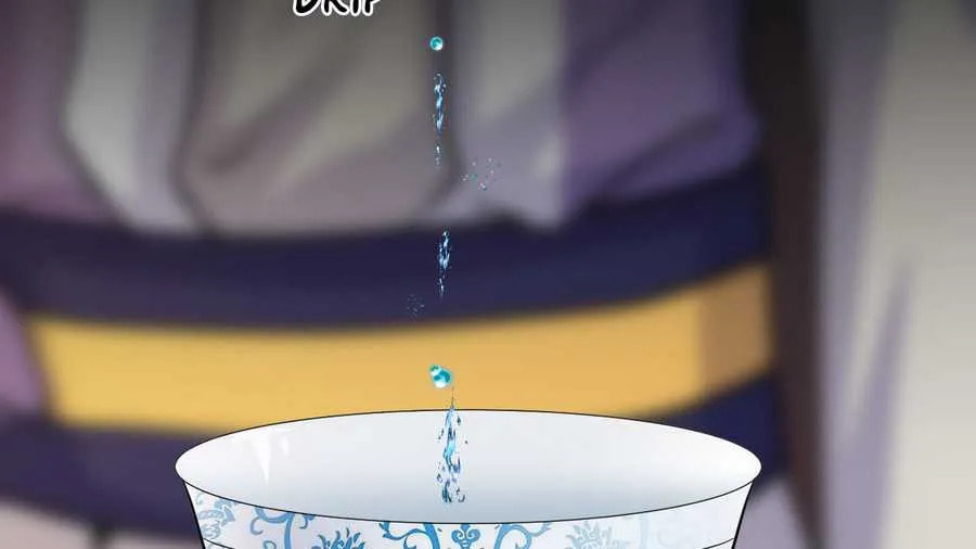 Read Crazy for You chapter 69 image 12 on Lezhin