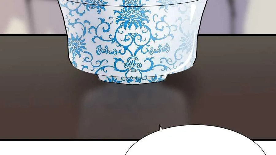 Read Crazy for You chapter 69 image 13 on Lezhin