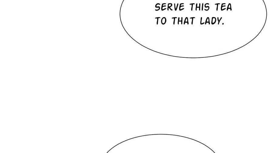 Read Crazy for You chapter 69 image 14 on Lezhin