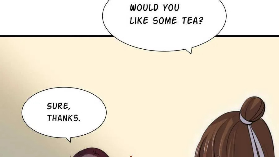 Read Crazy for You chapter 69 image 15 on Lezhin
