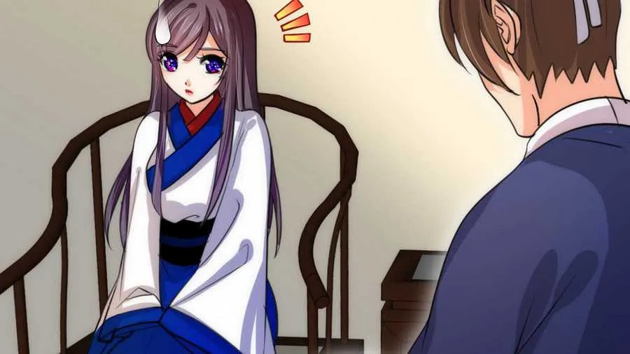 Read Crazy for You chapter 69 image 16 on Lezhin