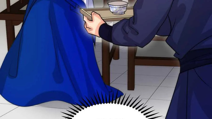 Read Crazy for You chapter 69 image 17 on Lezhin