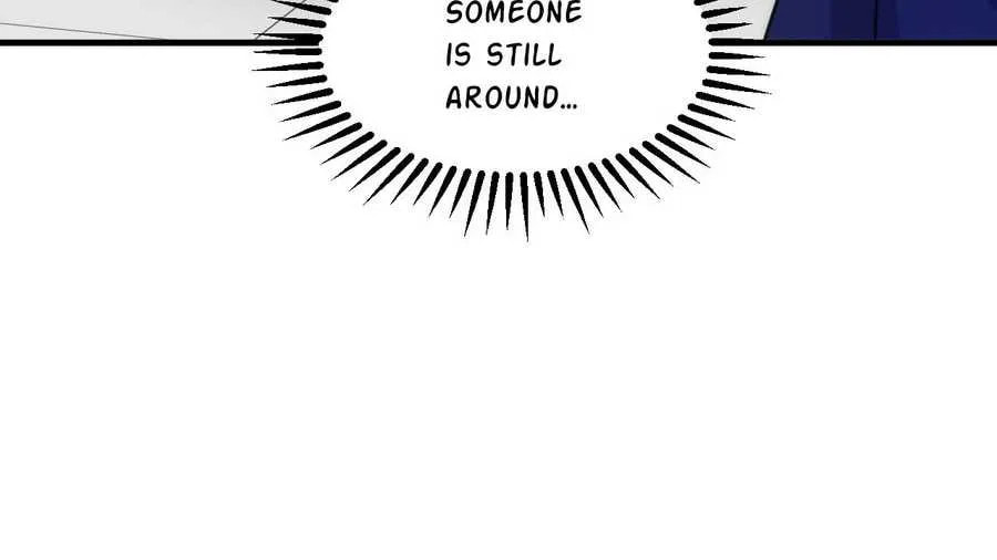 Read Crazy for You chapter 69 image 18 on Lezhin