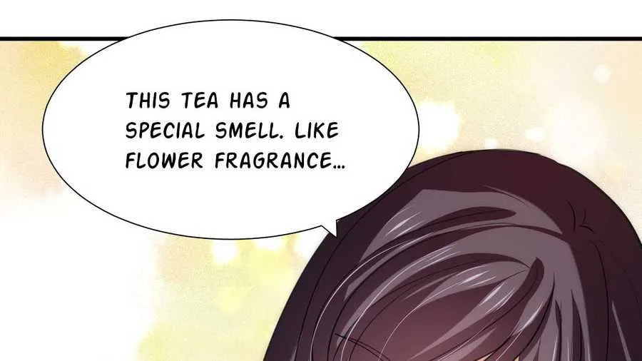 Read Crazy for You chapter 69 image 19 on Lezhin