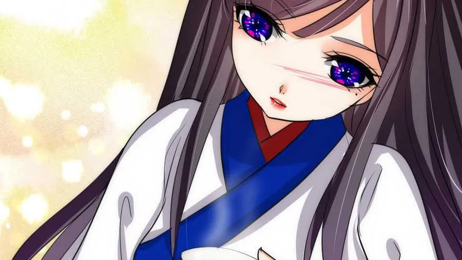 Read Crazy for You chapter 69 image 20 on Lezhin