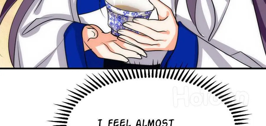 Read Crazy for You chapter 69 image 21 on Lezhin