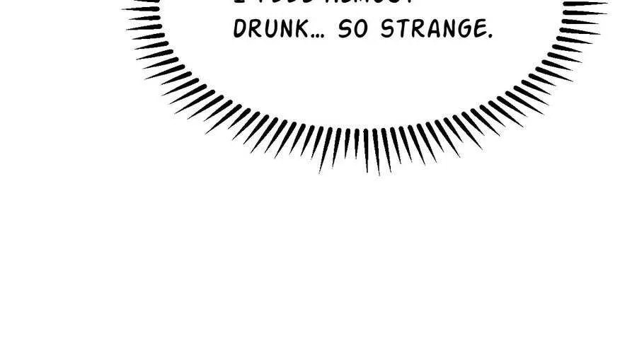 Read Crazy for You chapter 69 image 22 on Lezhin