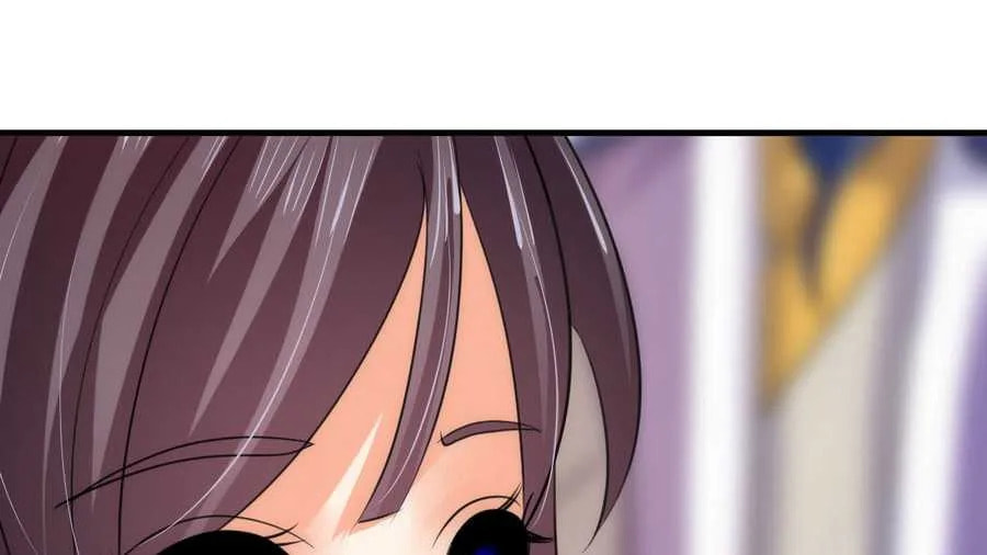 Read Crazy for You chapter 69 image 23 on Lezhin