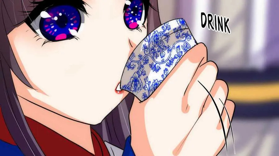 Read Crazy for You chapter 69 image 24 on Lezhin