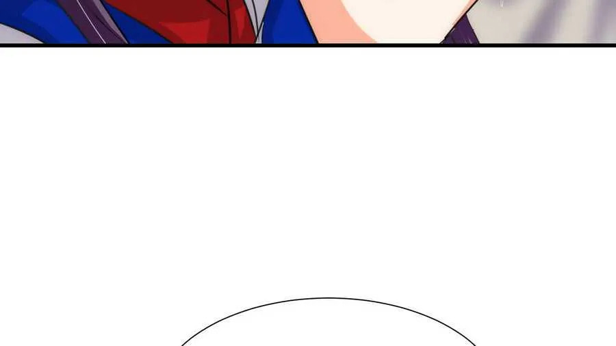 Read Crazy for You chapter 69 image 25 on Lezhin