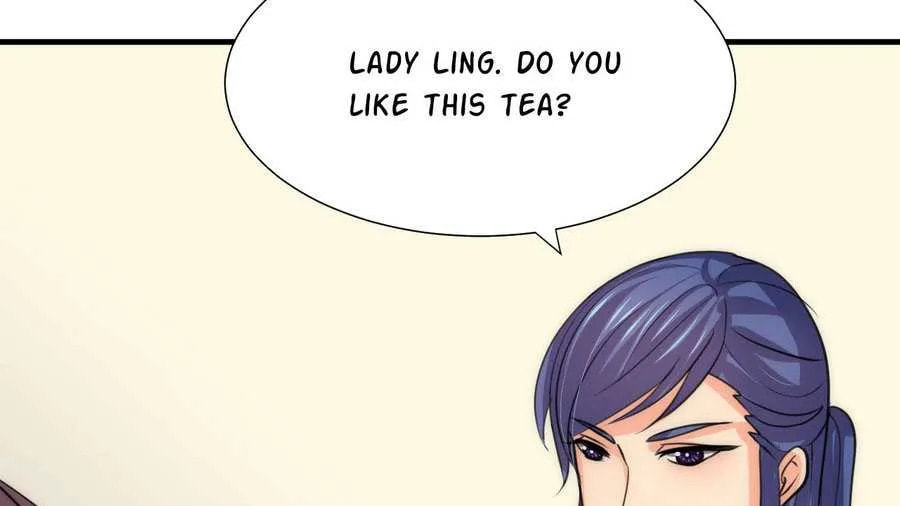 Read Crazy for You chapter 69 image 26 on Lezhin