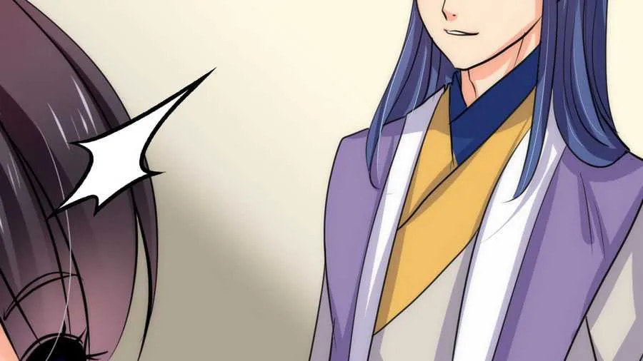 Read Crazy for You chapter 69 image 27 on Lezhin
