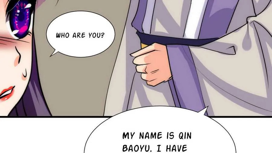 Read Crazy for You chapter 69 image 28 on Lezhin