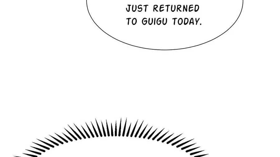 Read Crazy for You chapter 69 image 29 on Lezhin