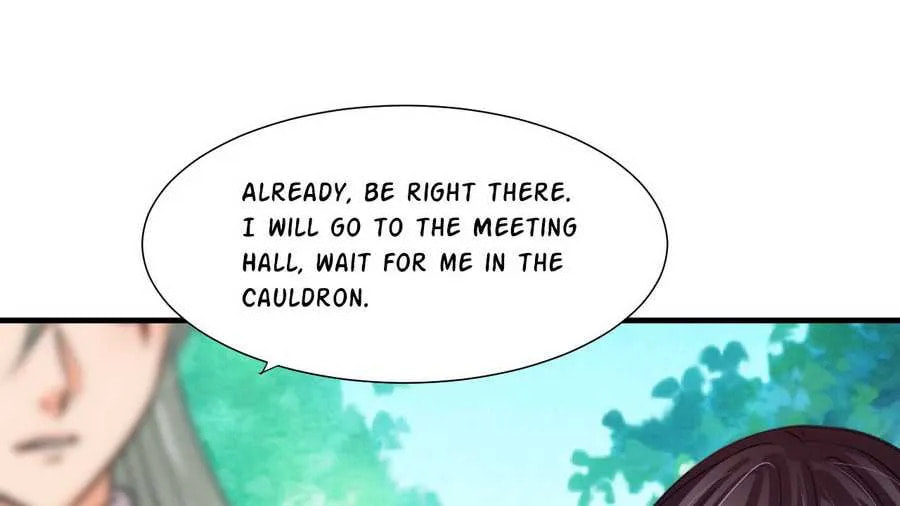 Read Crazy for You chapter 69 image 3 on Lezhin