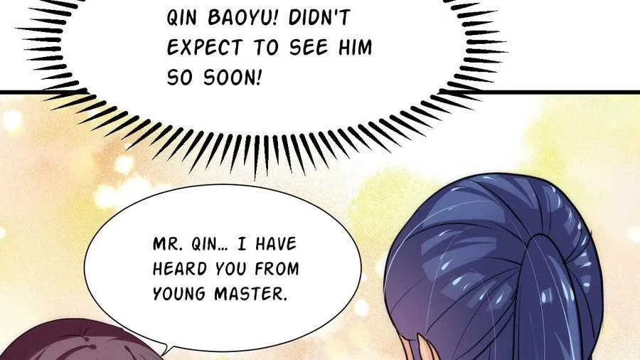 Read Crazy for You chapter 69 image 30 on Lezhin