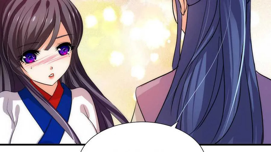 Read Crazy for You chapter 69 image 31 on Lezhin