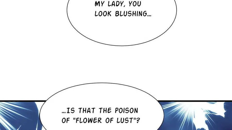Read Crazy for You chapter 69 image 32 on Lezhin
