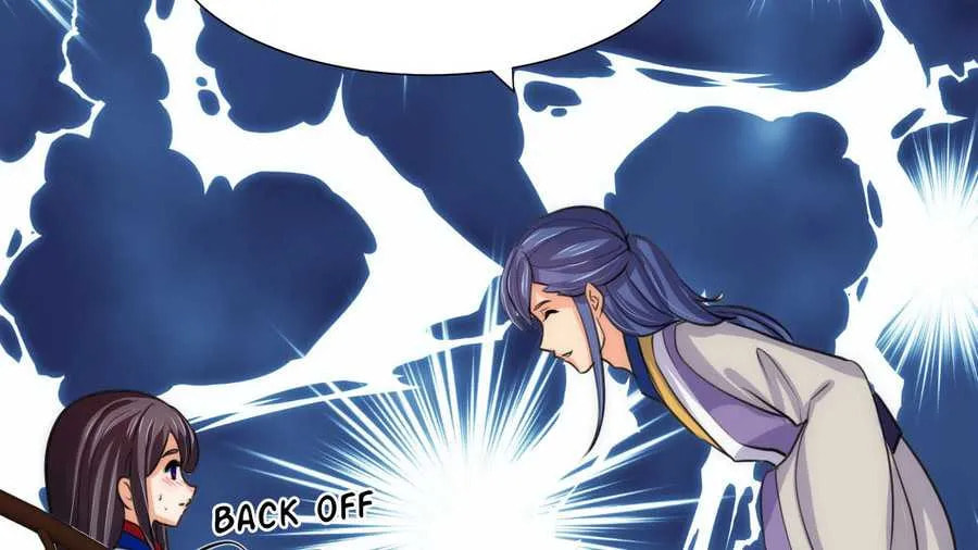 Read Crazy for You chapter 69 image 33 on Lezhin