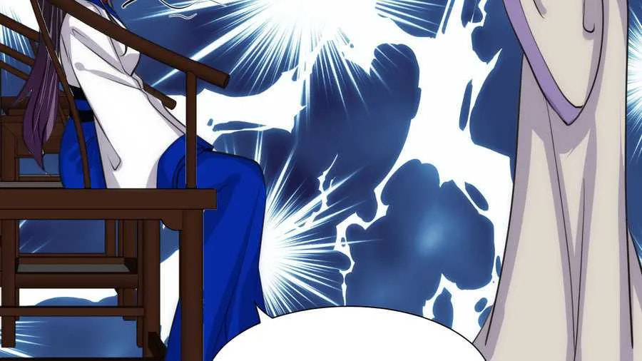 Read Crazy for You chapter 69 image 34 on Lezhin