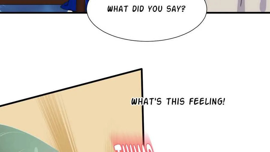 Read Crazy for You chapter 69 image 35 on Lezhin