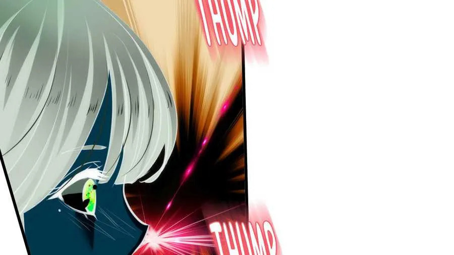 Read Crazy for You chapter 69 image 36 on Lezhin