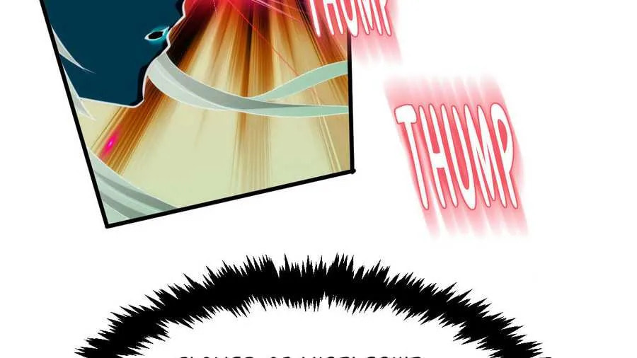 Read Crazy for You chapter 69 image 37 on Lezhin