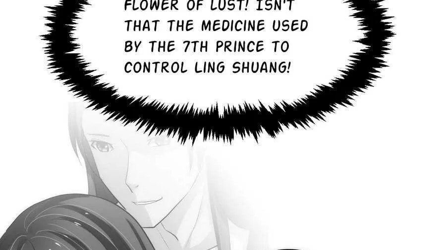 Read Crazy for You chapter 69 image 38 on Lezhin