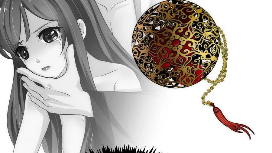Read Crazy for You chapter 69 image 39 on Lezhin