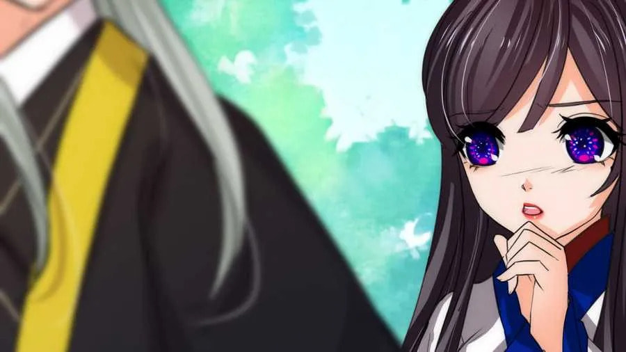 Read Crazy for You chapter 69 image 4 on Lezhin