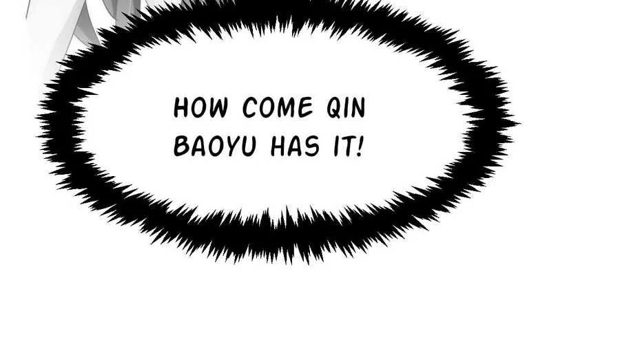Read Crazy for You chapter 69 image 40 on Lezhin