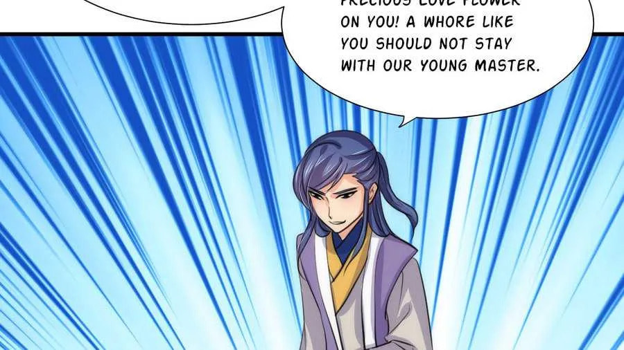 Read Crazy for You chapter 69 image 42 on Lezhin