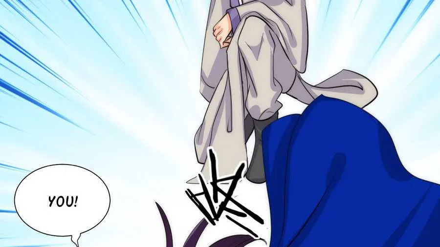 Read Crazy for You chapter 69 image 43 on Lezhin