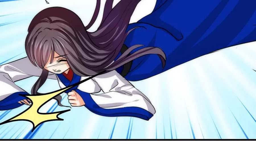 Read Crazy for You chapter 69 image 44 on Lezhin
